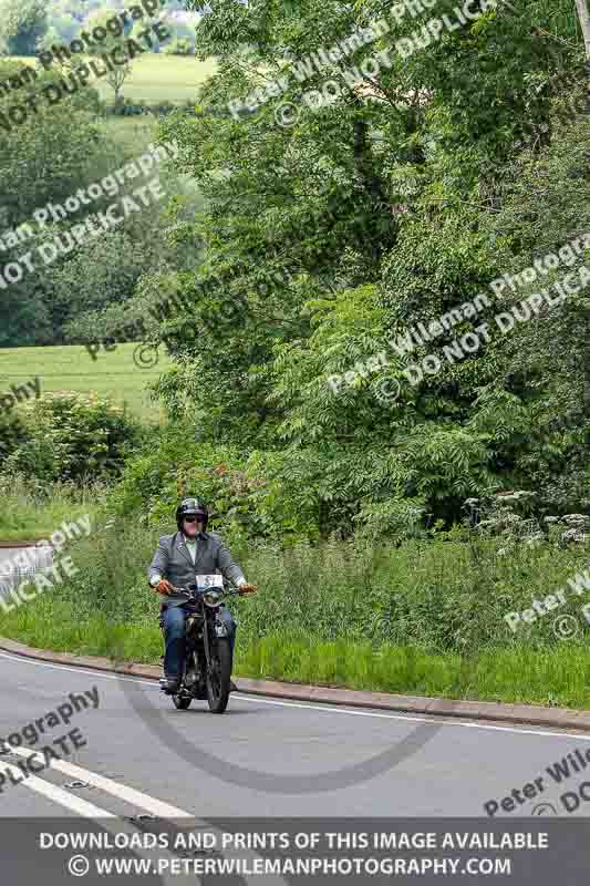 Vintage motorcycle club;eventdigitalimages;no limits trackdays;peter wileman photography;vintage motocycles;vmcc banbury run photographs